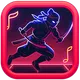 Beat Blader 3D