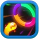 Color Smash 3D