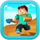 Craft Runner Mine