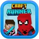 Craft Runner