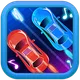 Dancing Cars