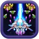 Galaxy Attack