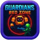 Guardians