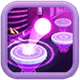 Hop Ball 3D