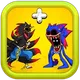 Merge Super