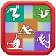 Parkour Race