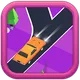 Reckless Driver