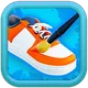 Shoes Design