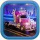 Truck Fever