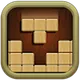 Wood Block
